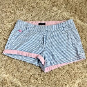 Southern Marsh Brighton Shorts